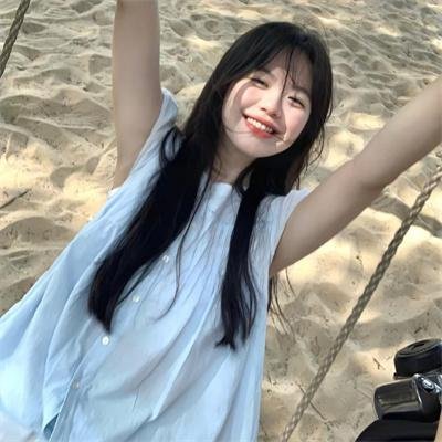 大叔之爱