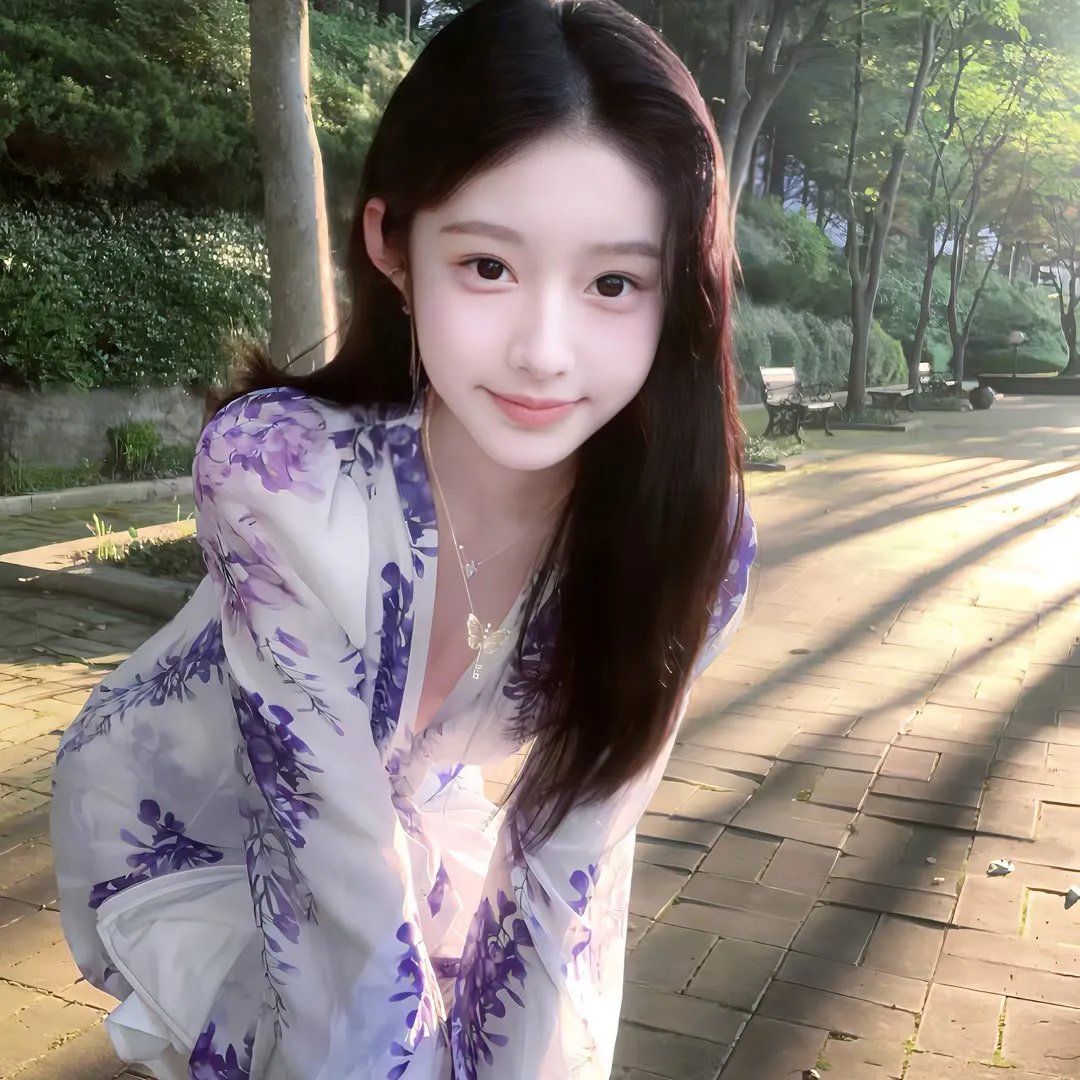 圣母杀手