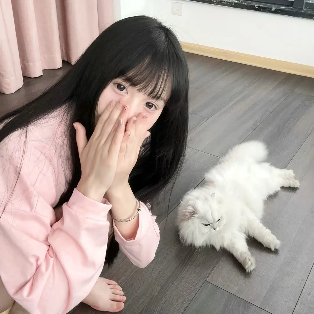 花煞