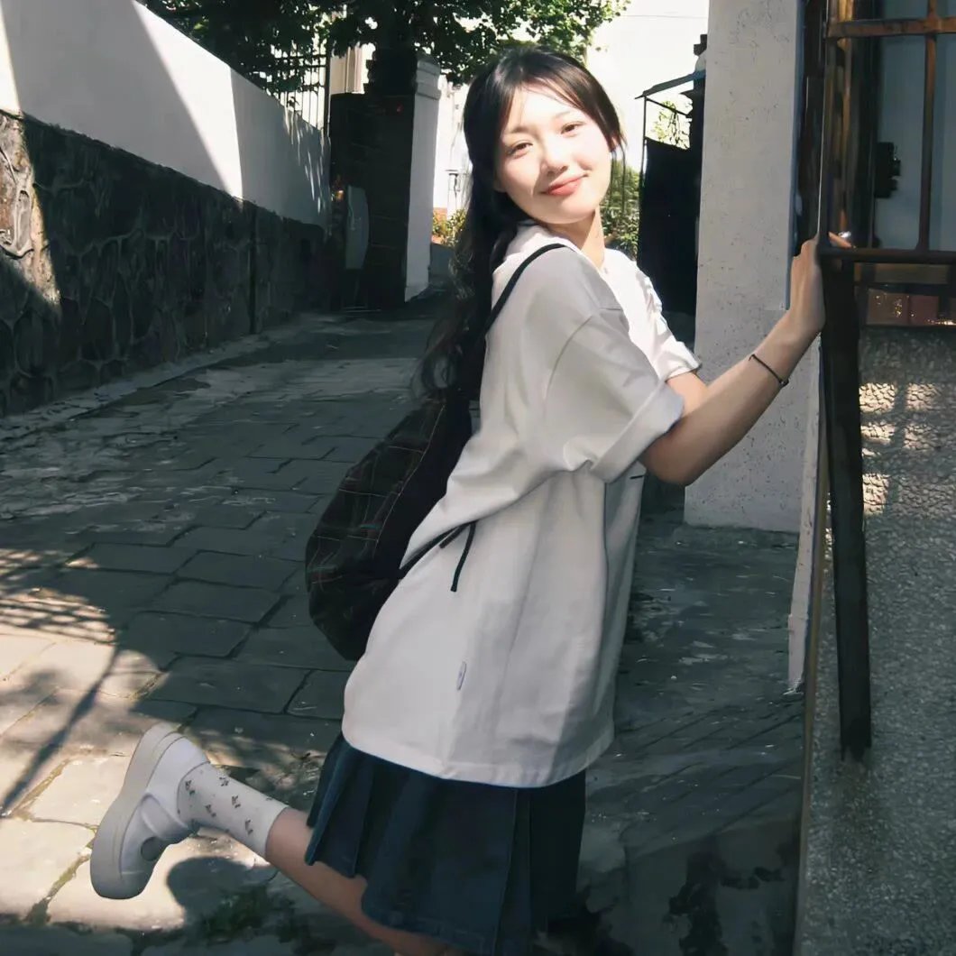 天有眼