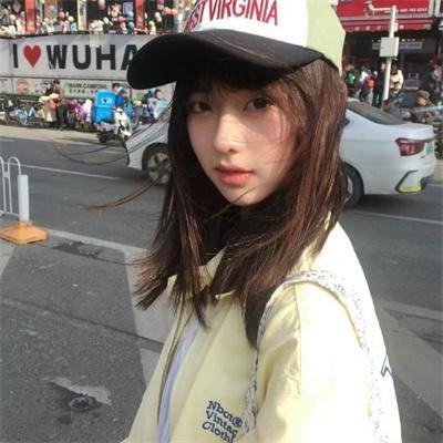 你的眼睛在追问