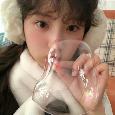 月夜惊魂