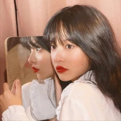 乘风破浪的妻子