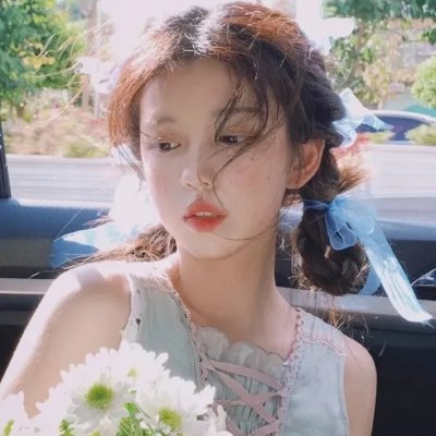 刀背藏身
