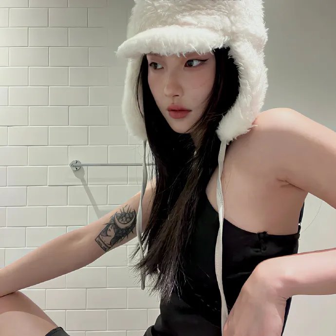 致命狙杀