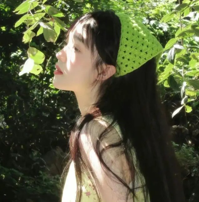 山东响马