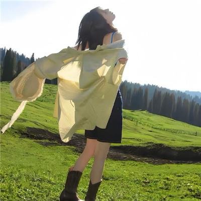 惊世谎言尼克逊