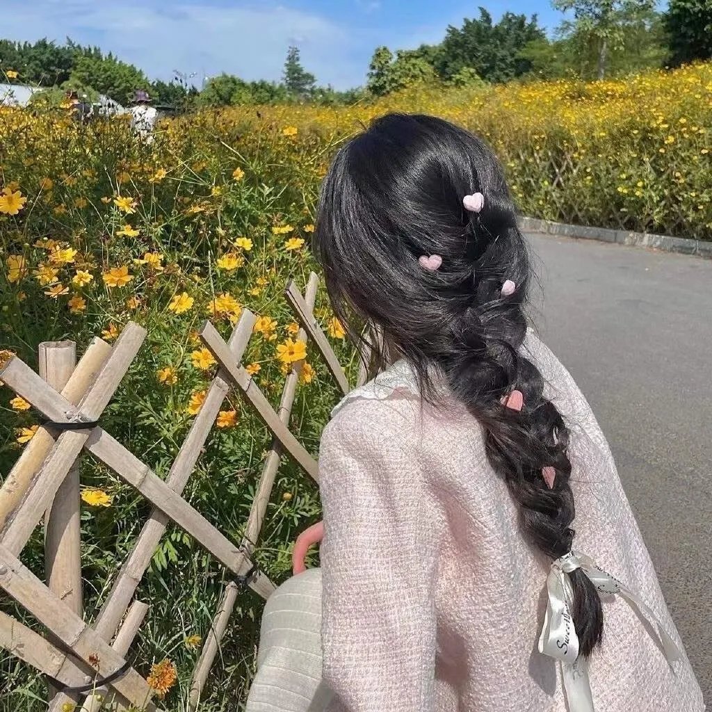 发财不用本钱