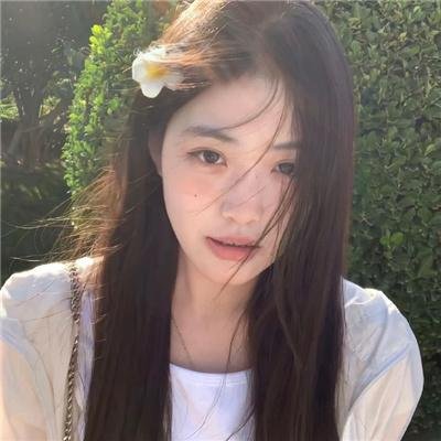 浪漫刺客