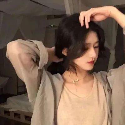 阿姆斯特丹