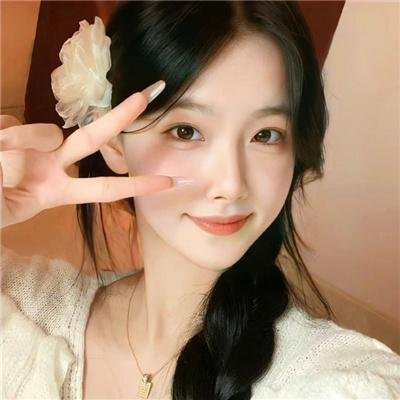 李天腾与赵小宝3