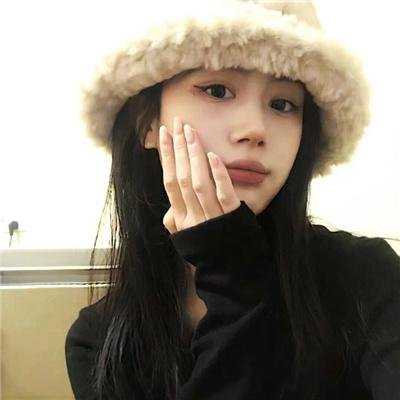 追风筝的人