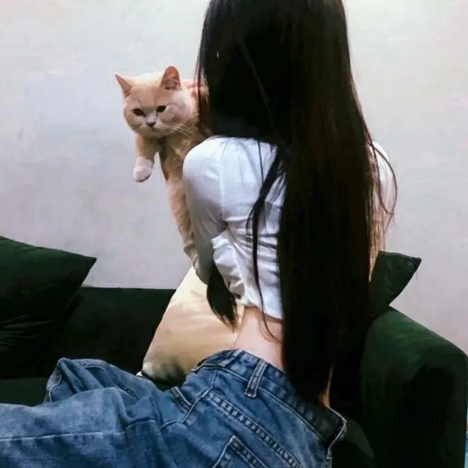 超急快递